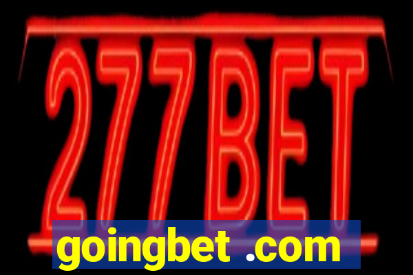 goingbet .com